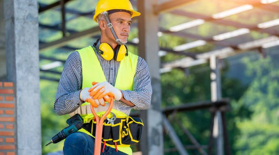 Expert top industrial roofings services in Gaylordsville, CT